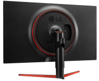 LG 32GK850F - 469251 - zdjęcie 6
